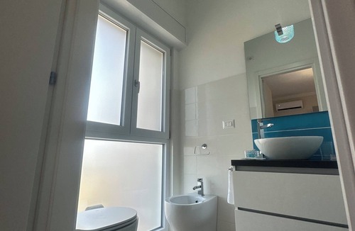 Caiazzo Bed & Breakfast | Il Rifugio Verde