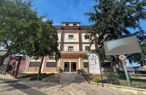 Monteverde House | Il ritrovo degli amici di Monteverde