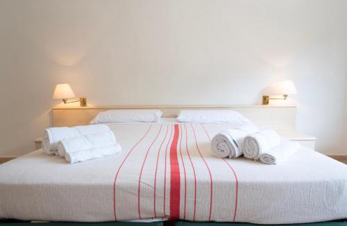 Monteverde House | Il ritrovo degli amici di Monteverde