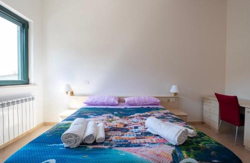 Monteverde House | Il ritrovo degli amici di Monteverde
