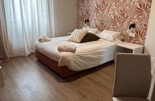 San Donato - Campidoglio Apartment | Il Rocchetto