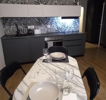 San Donato - Campidoglio Apartment | Il Rocchetto