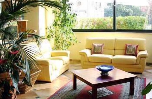 Attigliano Hotel | Il Roscio