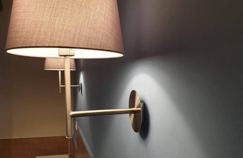 Attigliano Hotel | Il Roscio