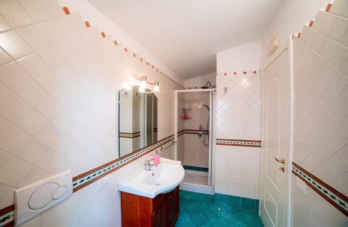 Ravello Bed & Breakfast | Il Roseto