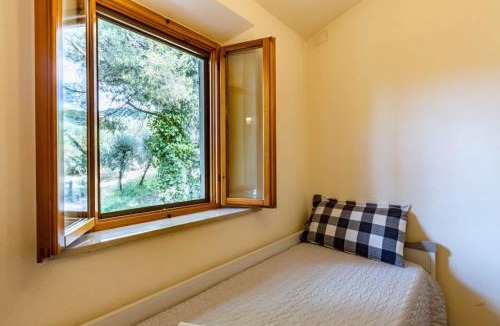 Chianni Apartment | Il Rusticano