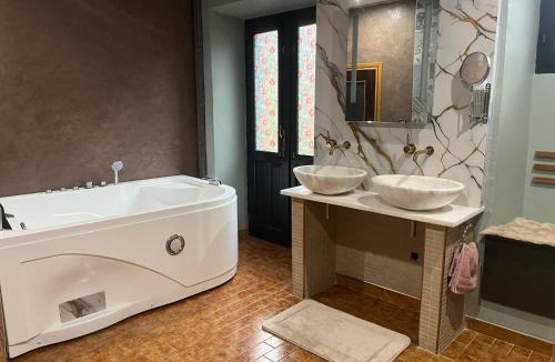 Lessona Bed & Breakfast | Il Rustico Guesthouse