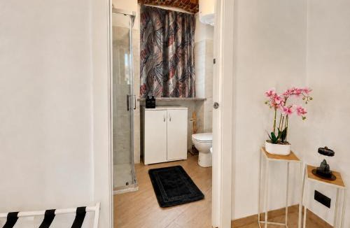 Cirie Apartment | Il Rustico Romantic Suite e Sauna