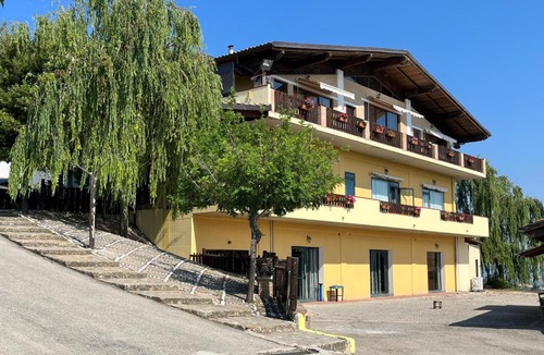 Castilenti House | Il Salice