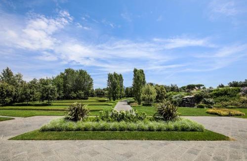 Ercolano Resort | Il San Cristoforo