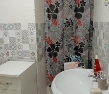Pioraco Apartment | IL SENTIERO