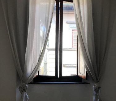 Sansepolcro Apartment | IL SICOMORO