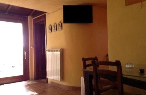 Bagnoregio Bed & Breakfast | Il soffio di Eolo - Alloggio turistico