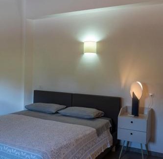 Montesano sulla Marcellana House | IL Sogno