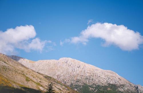 Latronico Bed & Breakfast | Il Sogno B&B Latronico Terme e Parco del Pollino