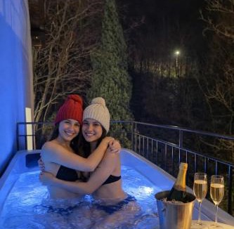 Como Bed & Breakfast | Il Sogno