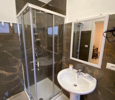 Naples Bed & Breakfast | Il Sogno