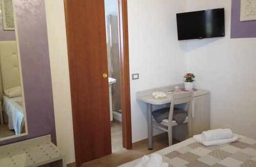 Tollo Bed & Breakfast | Il Sogno