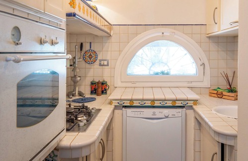 Casale Marittimo House | Il Sogno Toscano by Interhome