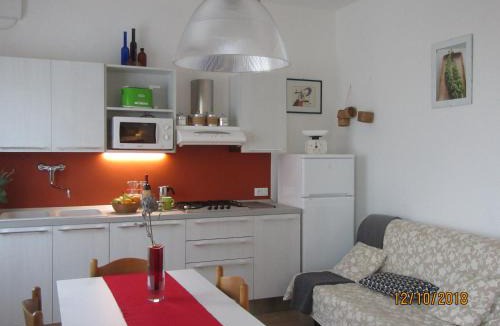 Padova Apartment | Il Sole