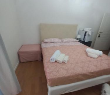 Rimini Bed & Breakfast | Il Sole