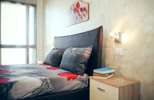 Ugento Bed & Breakfast | Il Sorriso B&B