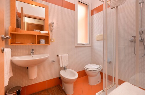 Gagliano del Capo Hotel | Il Tabacchificio Hotel