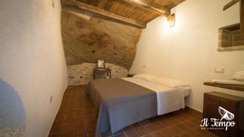 Cleto Bed & Breakfast | Il Tempo B&B