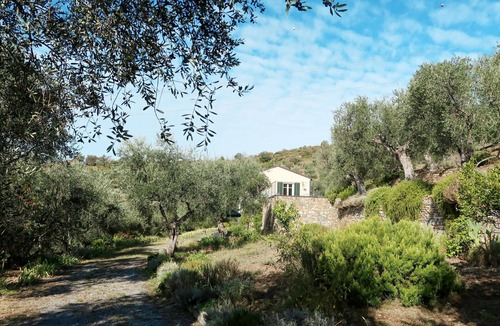 Costa dʼOneglia House | Il Terebinto (IMP427) by Interhome