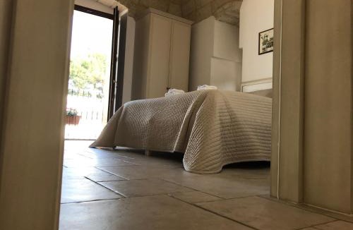 Laterza Bed & Breakfast | Il Terrazzino