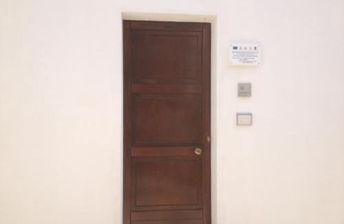 Laterza Bed & Breakfast | Il Terrazzino