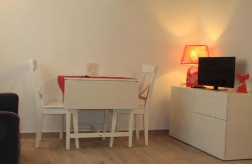 Zona LVII Labaro Bed & Breakfast | Il Tiglio B&B