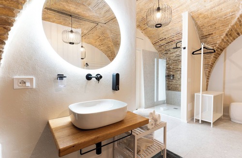 Vasto Bed & Breakfast | Il Timbro B&B Vasto Centro