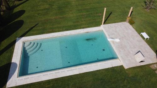 Lunata Apartment | Il Timo