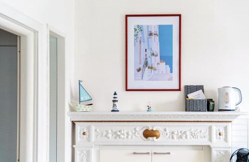 Colonno Apartment | Il Timone by Quokka 360 - Overlooking Lake Como