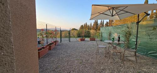 Soianella Apartment | Il Tinaio