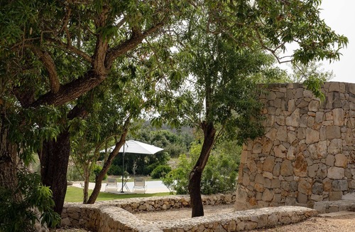 Torre Vado Villa | Il Tomaro - Two Bedroom Villa, Sleeps 4