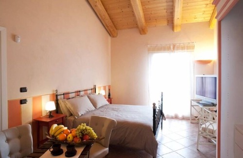 Pianfei House | Il Torchio Snc