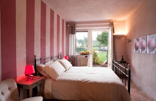 Pianfei House | Il Torchio Snc