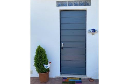 San Piero a Grado Apartment | Il Trammino