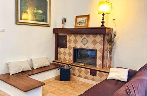Laterza Bed & Breakfast | IL TRAPPETO B&B