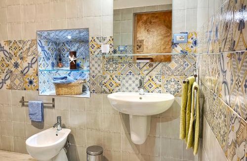 Laterza Bed & Breakfast | IL TRAPPETO B&B