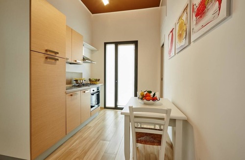 Marsala Bed & Breakfast | Il Vecchio Marsala