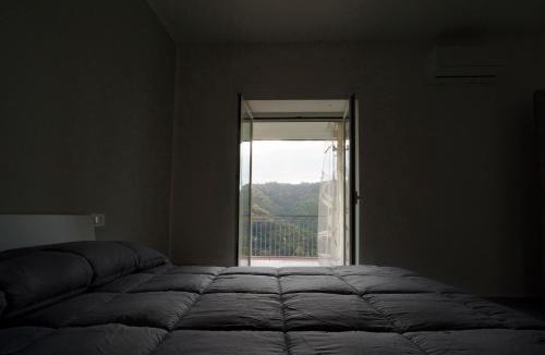 Ostigliano Apartment | Il Vecchio Pozzo Apartments