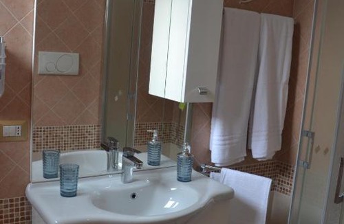 Cutrofiano Bed & Breakfast | IL VECCHIO ULIVO