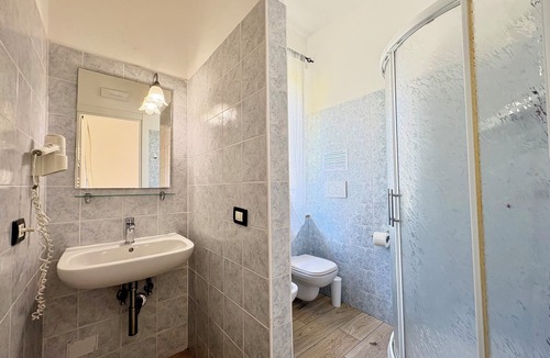 Levanto House | Il Veliero