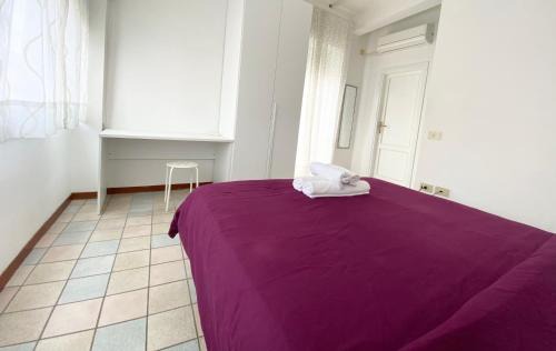 Gaeta House | Il Viaggiatore Serapo