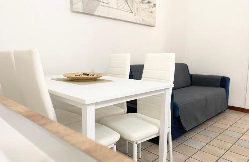 Gaeta House | Il Viaggiatore Serapo