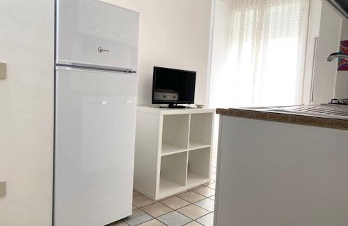 Gaeta House | Il Viaggiatore Serapo