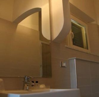 Pontedera Bed & Breakfast | Il Viale b&b